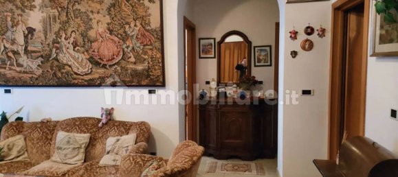 Apartamento T5 em Cairo Montenotte, Italy N.º 94970 9