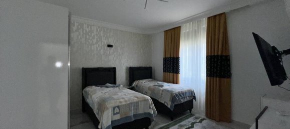 Villa 3+1 in Kargicak, Turkey, Nr. 40523 22