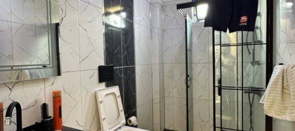 Villa 3+1 in Kargicak, Turkey, Nr. 40523 16