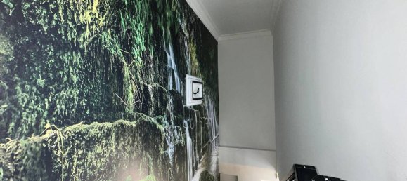 Villa 3+1 in Kargicak, Turkey, Nr. 40523 23