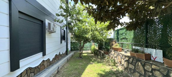 Villa 3+1 in Kargicak, Turkey, Nr. 40523 11