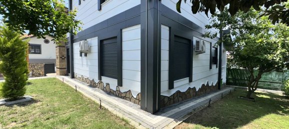 Villa 3+1 in Kargicak, Turkey, Nr. 40523 7