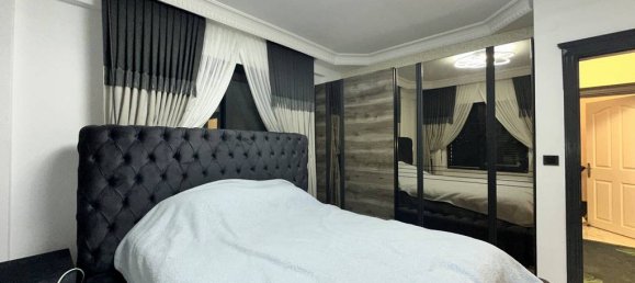 Villa 3+1 in Kargicak, Turkey, Nr. 40523 30