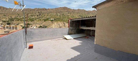 6 Schlafzimmer Haus in Murcia, Spain, Nr. 162944 21