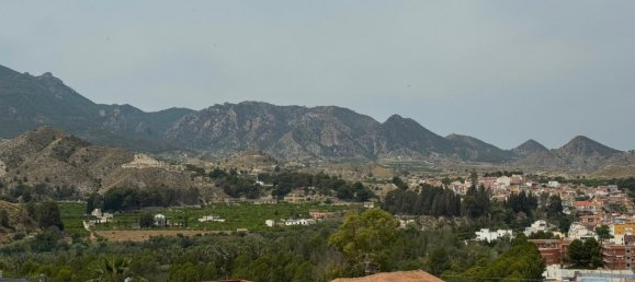 6 Schlafzimmer Haus in Murcia, Spain, Nr. 162944 22