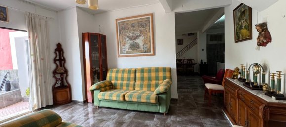 6 Schlafzimmer Haus in Murcia, Spain, Nr. 162944 5