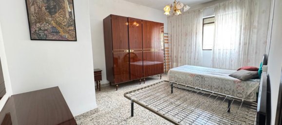6 Schlafzimmer Haus in Murcia, Spain, Nr. 162944 18