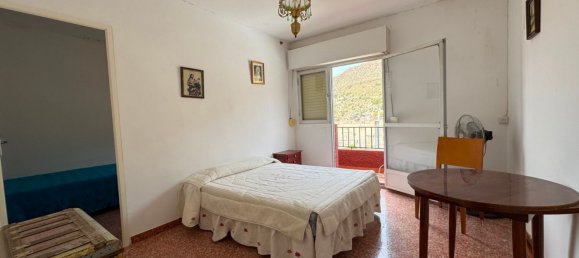 6 Schlafzimmer Haus in Murcia, Spain, Nr. 162944 14