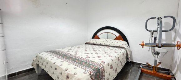 6 Schlafzimmer Haus in Murcia, Spain, Nr. 162944 13