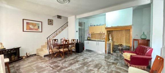 6 Schlafzimmer Haus in Murcia, Spain, Nr. 162944 2