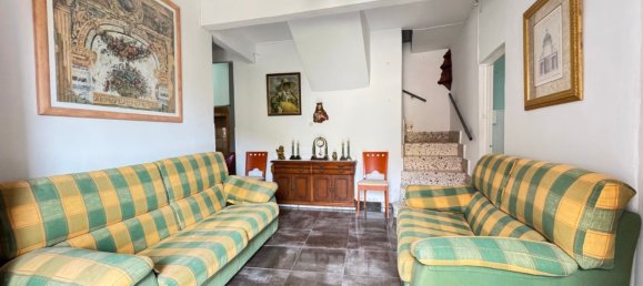 6 Schlafzimmer Haus in Murcia, Spain, Nr. 162944 6