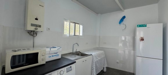 6 Schlafzimmer Haus in Murcia, Spain, Nr. 162944 9