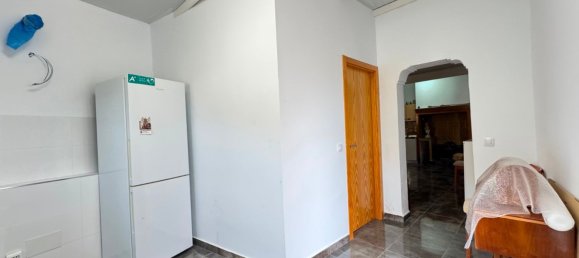 6 Schlafzimmer Haus in Murcia, Spain, Nr. 162944 12