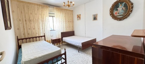 6 Schlafzimmer Haus in Murcia, Spain, Nr. 162944 16