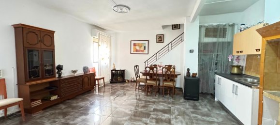 6 Schlafzimmer Haus in Murcia, Spain, Nr. 162944 3