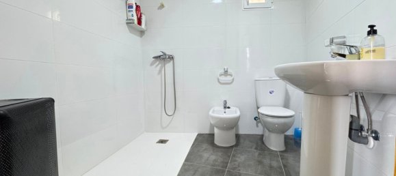 6 Schlafzimmer Haus in Murcia, Spain, Nr. 162944 11