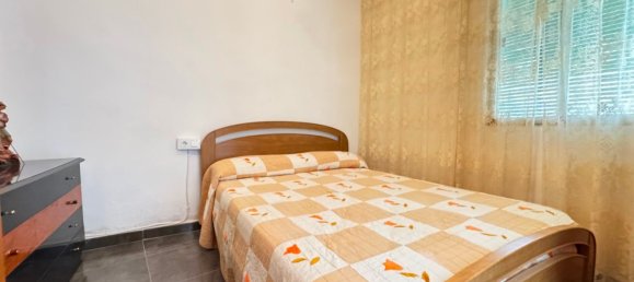 6 Schlafzimmer Haus in Murcia, Spain, Nr. 162944 15