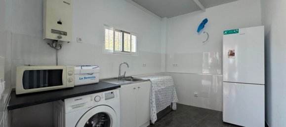 6 Schlafzimmer Haus in Murcia, Spain, Nr. 162944 8