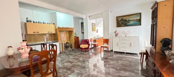 6 Schlafzimmer Haus in Murcia, Spain, Nr. 162944 4