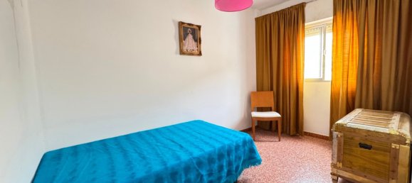 6 Schlafzimmer Haus in Murcia, Spain, Nr. 162944 19