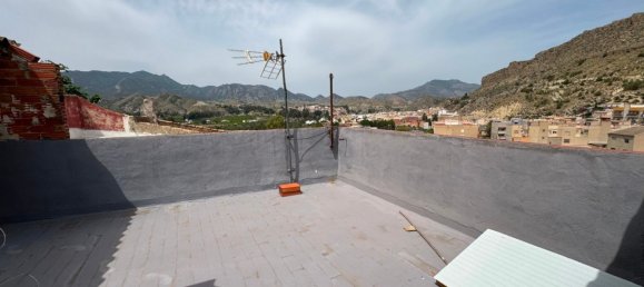 6 Schlafzimmer Haus in Murcia, Spain, Nr. 162944 24