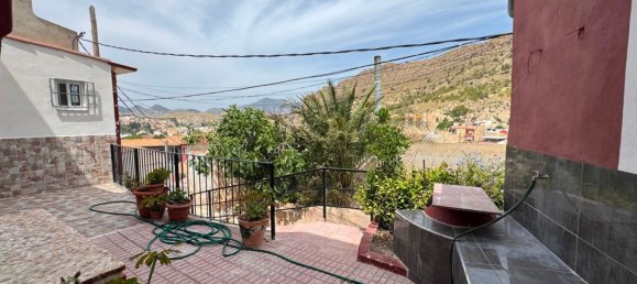 6 Schlafzimmer Haus in Murcia, Spain, Nr. 162944 23