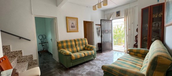 6 Schlafzimmer Haus in Murcia, Spain, Nr. 162944 7