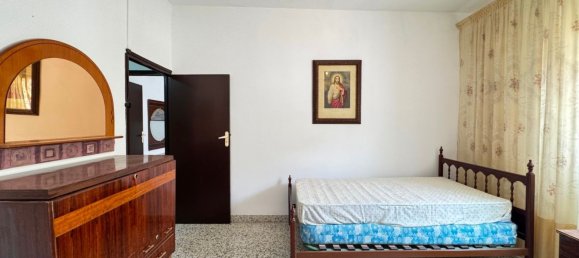 6 Schlafzimmer Haus in Murcia, Spain, Nr. 162944 17