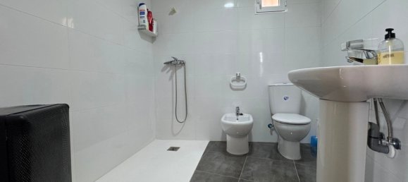 6 Schlafzimmer Haus in Murcia, Spain, Nr. 162944 10