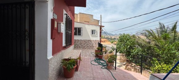 6 Schlafzimmer Haus in Murcia, Spain, Nr. 162944 20