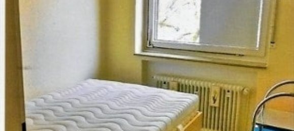 Studio in Dortmund, Germany, Nr. 39752 4