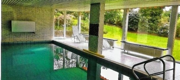 Studio in Dortmund, Germany, Nr. 39752 5