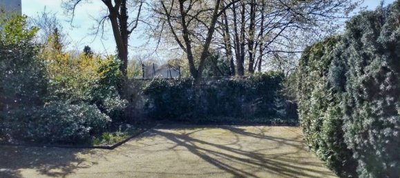 Studio in Dortmund, Germany, Nr. 39752 6