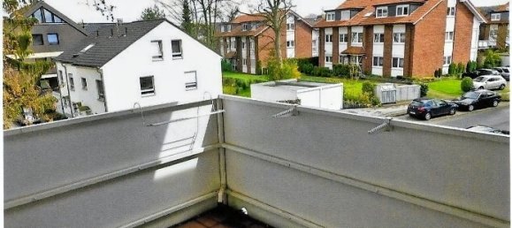 Studio in Dortmund, Germany, Nr. 39752 3