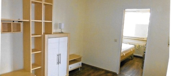 Studio in Dortmund, Germany, Nr. 39752 7