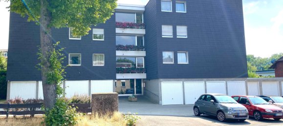 Studio in Dortmund, Germany, Nr. 39752 2