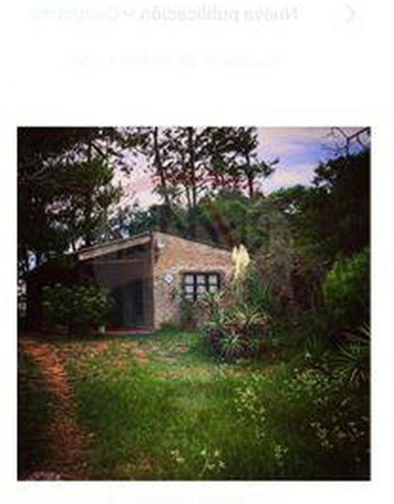 Casa T2 em Canelones, Uruguay N.º 12144