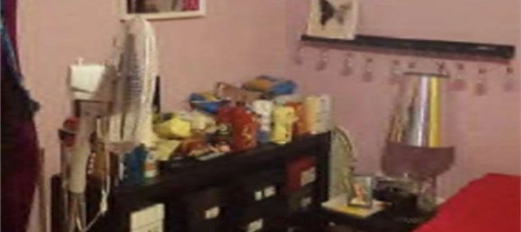 4غرفة شقة في Catania, Italy رقم 51146 5