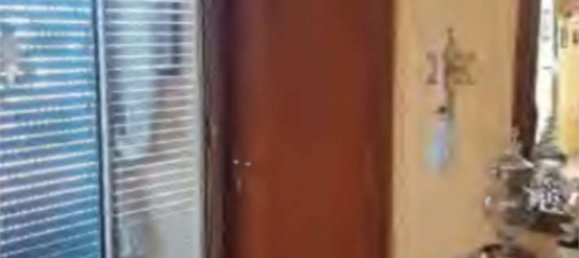 4غرفة شقة في Catania, Italy رقم 51146 3