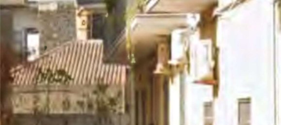 4غرفة شقة في Catania, Italy رقم 51146 2