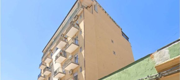 4غرفة شقة في Catania, Italy رقم 51146 14