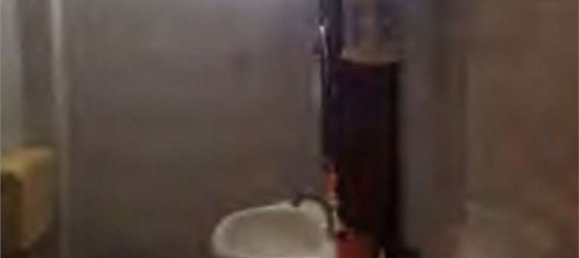 4غرفة شقة في Catania, Italy رقم 51146 7