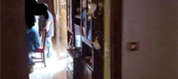 4غرفة شقة في Catania, Italy رقم 51146 6