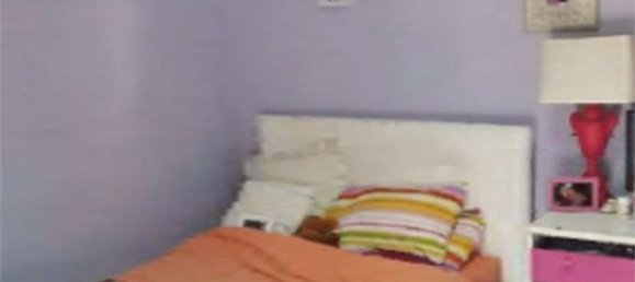 4غرفة شقة في Catania, Italy رقم 51146 8