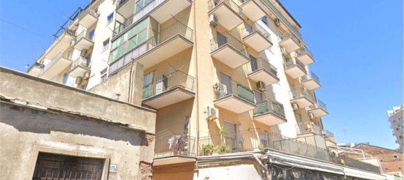 4غرفة شقة في Catania, Italy رقم 51146 13