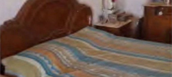 4غرفة شقة في Catania, Italy رقم 51146 9