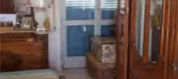 4غرفة شقة في Catania, Italy رقم 51146 10