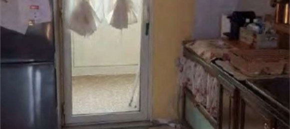 4غرفة شقة في Catania, Italy رقم 51146 4