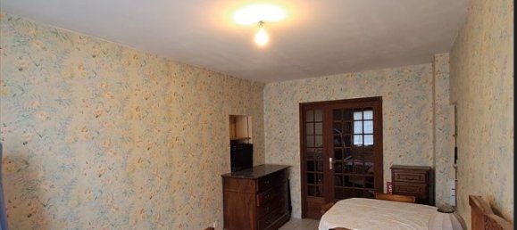 2 bedrooms Townhouse in La Haye, France No. 78438 4