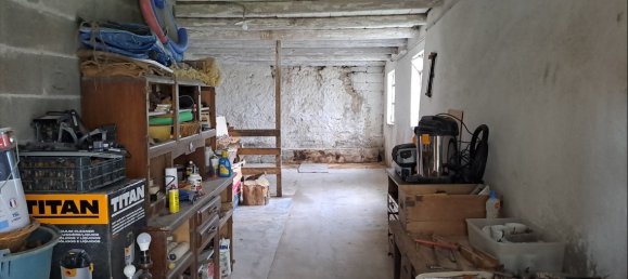 2 bedrooms Townhouse in La Haye, France No. 78438 6